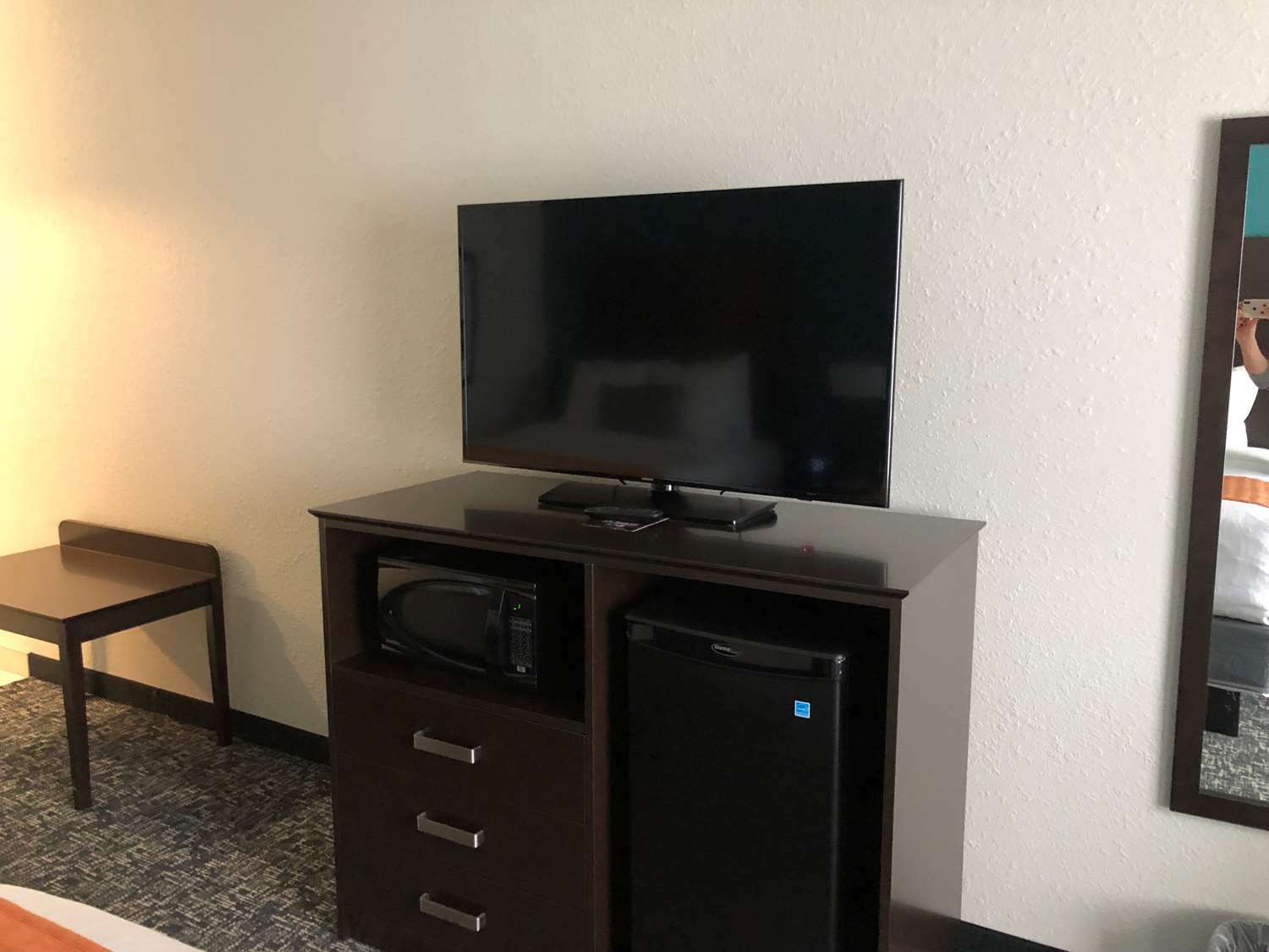Best Western Plus Owensboro Esterno foto